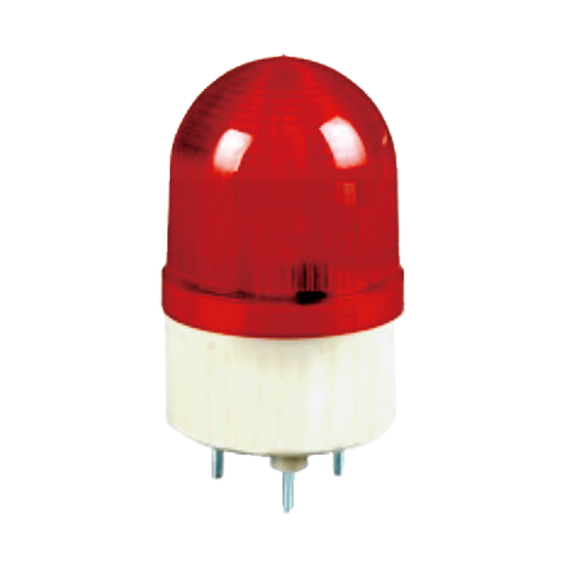 N-1082 警示/指示灯