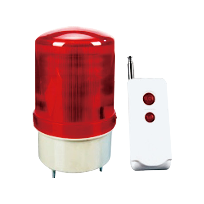 CDDC-1101(充电式) 警示/指示灯